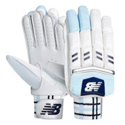 New Balance TC 8i Batting Gloves New Balance